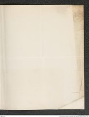 k.k. naturhistorisches Hofmuseum, Intendanzakten 1885-1896 (Hauer), Aktenzahl Z.352/1891, Seite 3